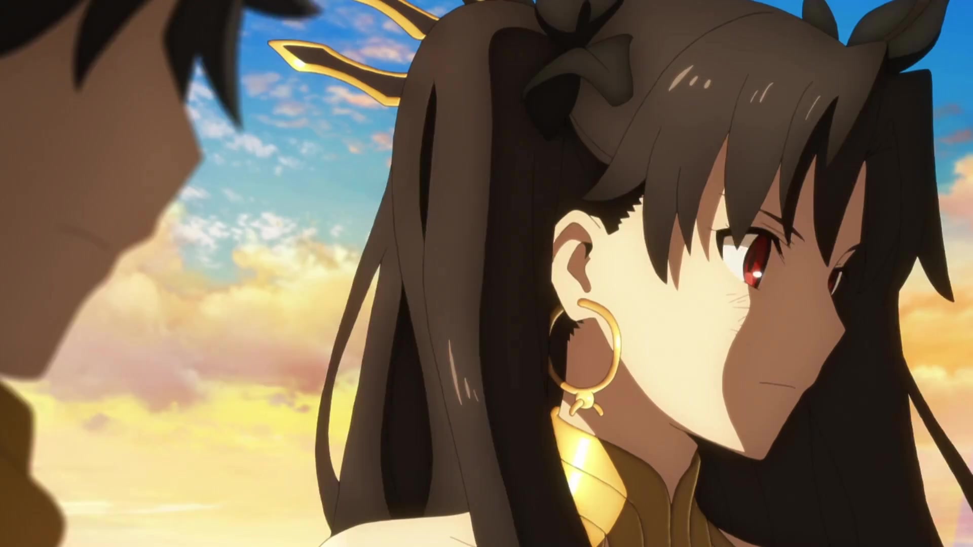 Ishtar_74-7x-RIFE-RIFE4.0-167.8322fps.mp4